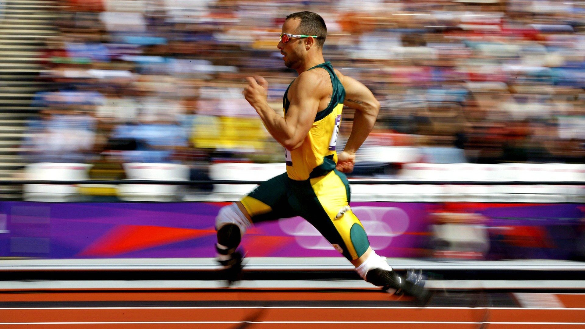 《Dota2》“天命之战”——超级战队争夺“荣耀”!