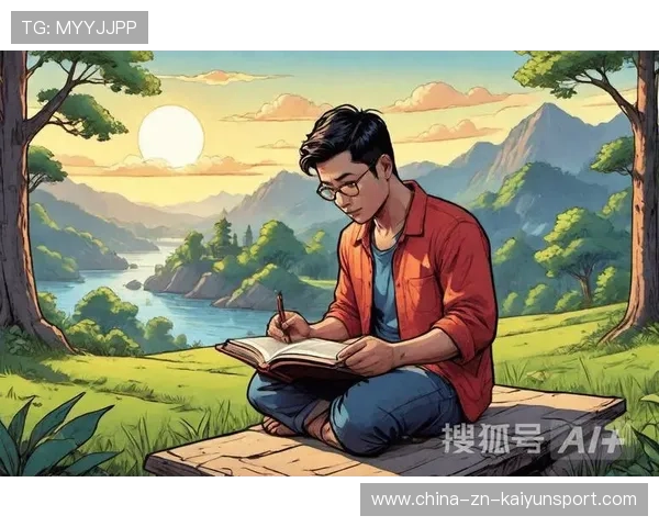 电竞选手的心理辅导：压力缓解与心态调整，电竞选手的心酸