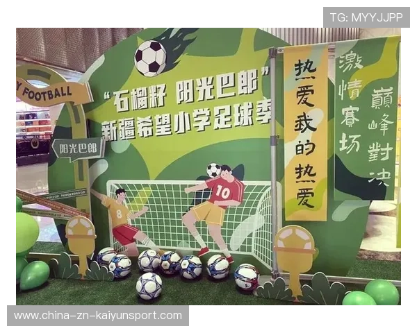 足球公益项目惠及边远地区，培养乡村青少年的足球梦想，足球公益活动策划方案