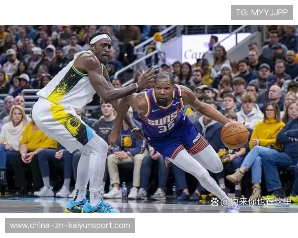 NBA赛季篮板效率提升方案，nba 篮板