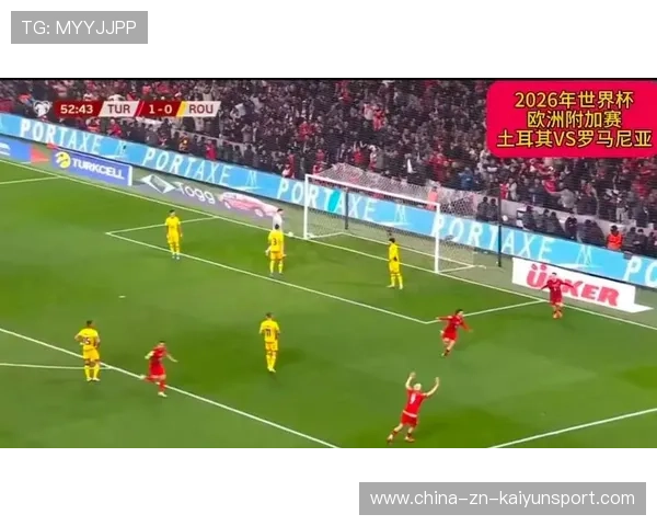 毫秒级博弈：解析世界杯顶级门将在点球大战中的“视觉预判平衡点”。