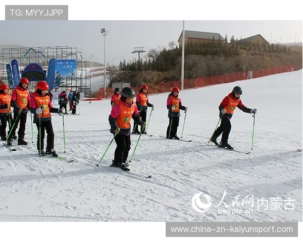 冰雪运动俱乐部推动滑雪体验营与社区联动活动，冰雪运动场门票多少钱