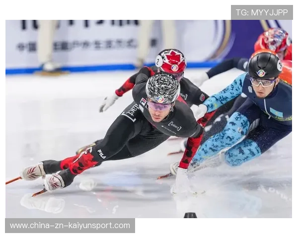 国际短道速滑青训营引入科技化体能监控方案，短道速滑培训哪里有