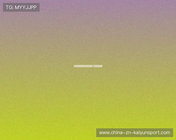 唏嘘错过：伤病阻断奥运梦想 粉丝唏嘘不已