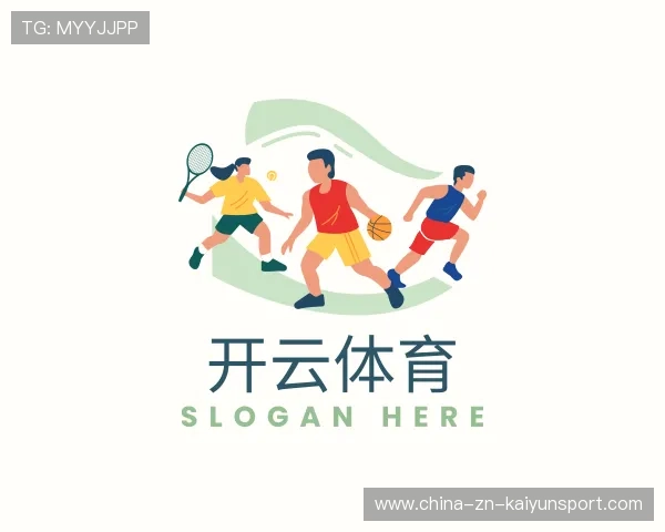 知道开云电竞官网活动