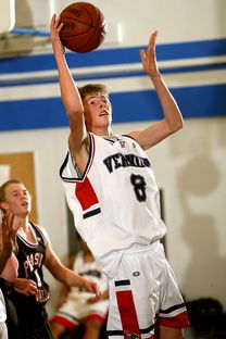 开云体育官网上-CBA赛场见证中国篮球成长足迹，cba历程